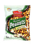JABSON NIMBOO PUDINA PEANUT - apniroots Grocery